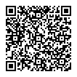 Virus NEMTY REVENUE 3.1 Code QR