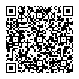 Virus Nemty Special Edition Code QR