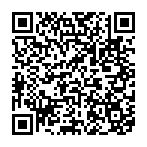 Nemucod virus Code QR