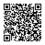 Publicités de Neoreklami Code QR