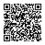 Virus NEPHILIM Code QR