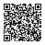 Trojan d'accès à distance Neptune Code QR