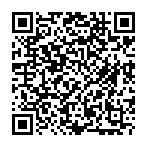 Cheval de Troie d'administration à distance Nerbian Code QR