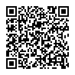 Virus Neshta Code QR