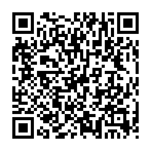 Annonces par netchainspan.com Code QR