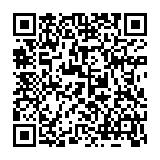 Infection possible d'un malware Code QR