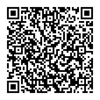 Netflix - Irregular Account Activity arnaque par hameçonnage Code QR