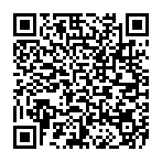 Publicités par NetInput Code QR