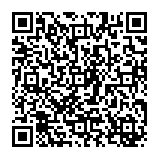 Publicités par NetLookupSearch Code QR