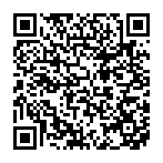 Netmahal.com pirate de navigateur Code QR