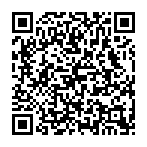 Virus NetWalker Code QR