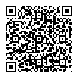 Publicités par NetworkService Code QR