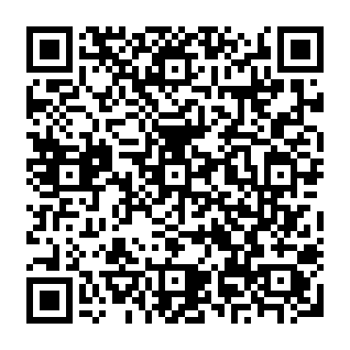 arnaque par phishing NetZero Email Update Code QR