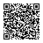 Virus NEVADA Code QR