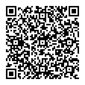 New App(s) Have Access To Your Microsoft Account spam Code QR