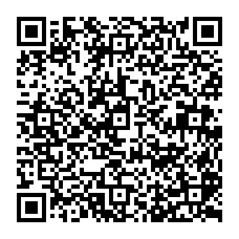 New Connection From An Unknown User courriel d'hameçonnage Code QR