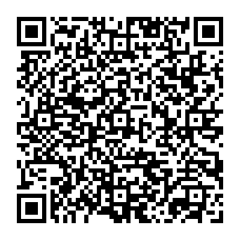 New Device Signed In To Your Account arnaque par phishing Code QR