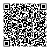 New Messages Notification campagne de phishing Code QR