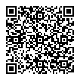 Draineur New Paradigm Airdrop Code QR