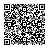 New Salary Changes courriel d'hameçonnage Code QR