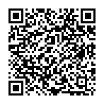 pop-up News-back.org Code QR