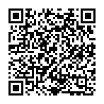 Pop-up news-easy.com Code QR