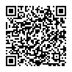 virus NEWS Code QR