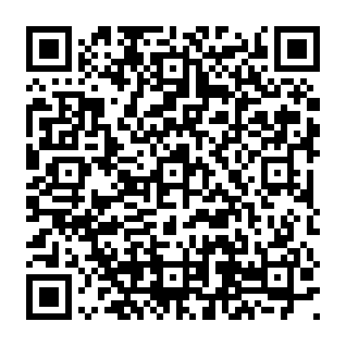 pirate de navigateur newspulsenow.net Code QR