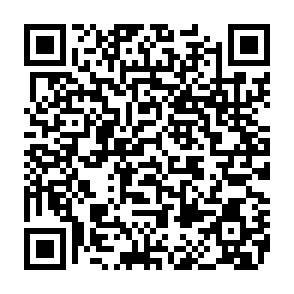 newtab.art pirate de navigateur Code QR