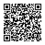 newtab.club pirate de navigateur Code QR