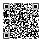 newtab.today pirate de navigateur Code QR