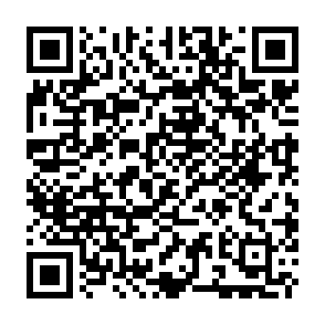 pirate de navigateur nextgeeker.com Code QR
