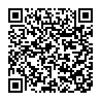 nextlnk.com pop-up Code QR