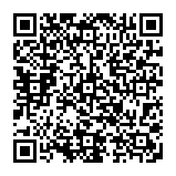 Pop-up nextoptim.com Code QR