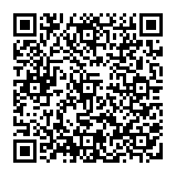 Maliciel Nexus Code QR