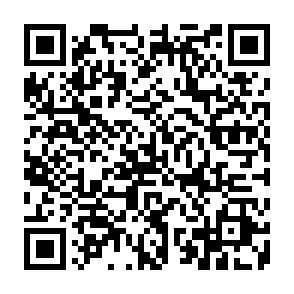 NexusRAT malware bancaire Code QR