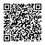 Logiciel publicitaire NG Player Code QR