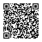 Virus NHLP Code QR