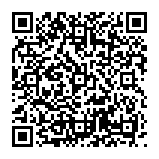 NICECURL virus Code QR