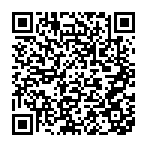 Nicer Together adware Code QR