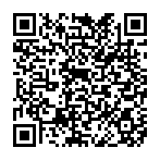 Virus NIGHT CROW Code QR