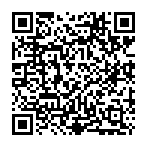 Voleur d'informations Nightingale Code QR