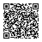 Virus Nigra Code QR