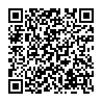 Virus Ninja Code QR