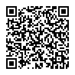 Virus Nitro Code QR