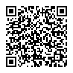 Virus Nitrokod Code QR