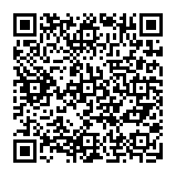 virus njkwe RaaS corporation Code QR