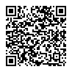 Virus Nlb Code QR