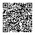 NM4 virus Code QR