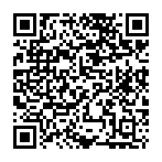 virus Nmc Code QR